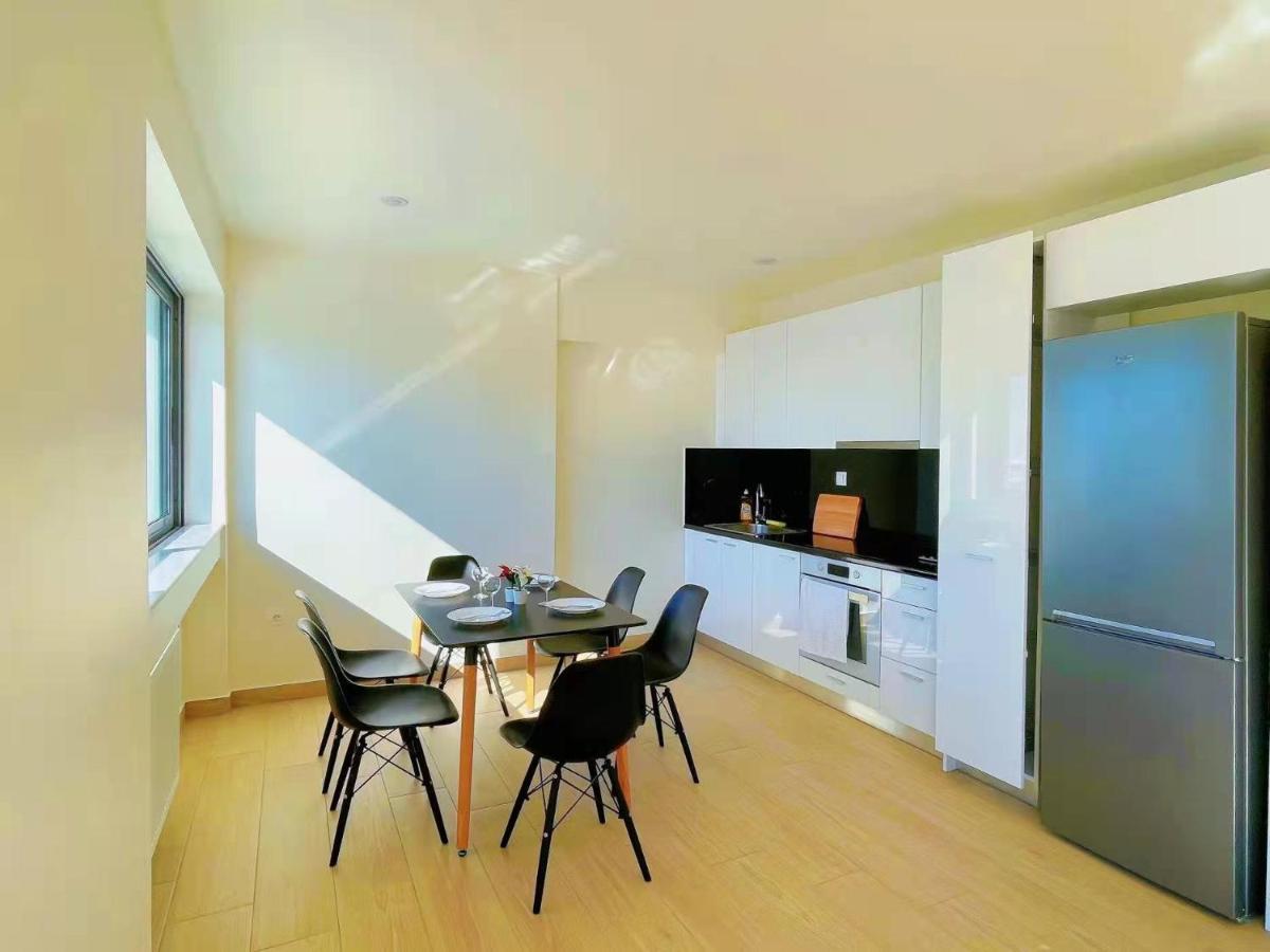 Wsd Rich Apartment Hotel Атина Екстериор снимка